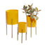 Pot de fleurs Persinger-786306970