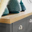 Barneys 79cm Sideboard-2008147380