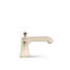 Robinet de salle de bain Memoirs à large entraxe avec ensemble de vidange-96151202