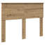 Headboard-889212261-889212272