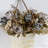 Wall-Mounted Artificial Flower
