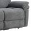 Coombs 3 Seater Electric Reclining Sofa-1595609301