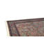 Oriental Area Rug