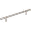 Burnham Bar Pull-913928202-898214248