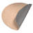 Grer Non-Slip Outdoor Rug-1908352842