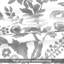 Rideau simple occultant et isolant Helzer-1375696101-1375696103