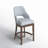 Jillian Swivel Counter Stool-33623231