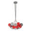 Lustre fantaisie Ehudd-1904364924