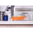 Anova Precision Container 16L