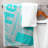 Bath Towel-48288811-48287871-48288567