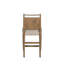 Highland Oak Counter Stool-711706878