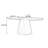 Brancaster Oval Dining Table-1211051416