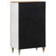 60cm Sideboard