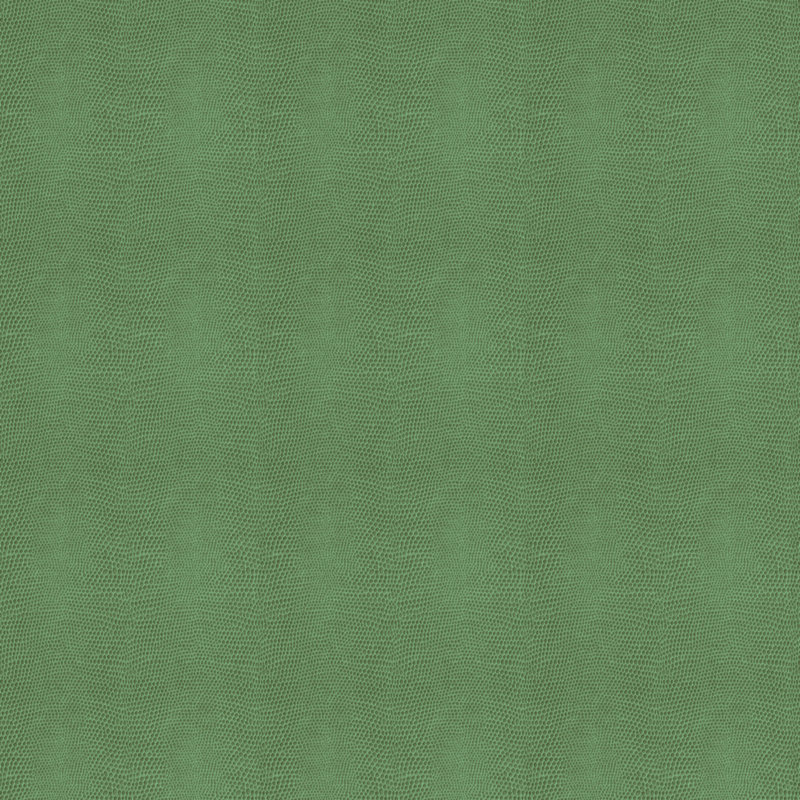 Vela Fabric, Sage