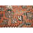 Vegetable Dye   Area Rug 8x11