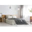 Gehmlich Hand Woven Throw Blanket-2036583703-2036583698