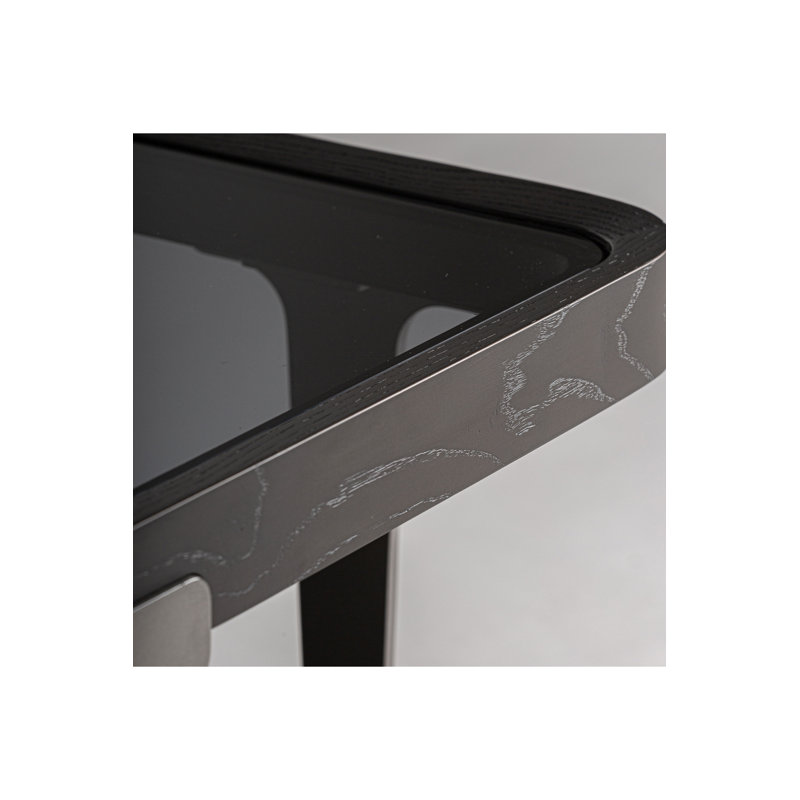 Table basse Breil