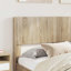 Bed-1123667886-1123667884