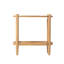 Table d'appoint Cole et Grey