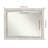 Flat Mirror-783530227