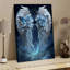 Print-1592936760