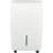 JHS 25.49 Pints Console Dehumidifier for Rooms up to 1500 Cubic Feet