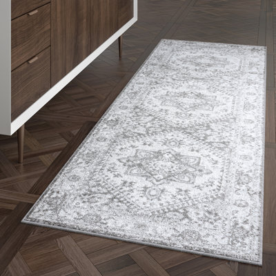 Jameel Indoor Rug