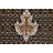 Indoor Rug-64490143