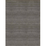 Hand Woven Area Rug