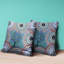 Housse et insert de coussin décoratif en polyester-1277522935-1277522930