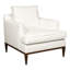 Chaise Camilla Compendium-62623450-62623468
