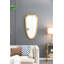 Miroir mural Maryann