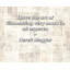 «Astoria Grand Gallery», toile tendue par Bernard Arnault: «Si vous contrôlez votre distribution, vous contr-9848273
