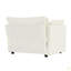 Fauteuil de lecture rembourré Comfy-2138600560