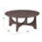 Johansson Alida Coffee Table-732572684