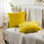 Housse de coussin lourd en fausse fourrure-2085843097-2085843100