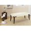 Banc rembourré Gibbons-15331596