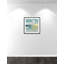 Ocean View by Tava Studios-55542909-55542916