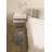 Pelham Indoor Rug-1721422513