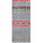 Dishant Performance Southwestern Rug-285867579
