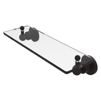 Lera Bracket Shelf