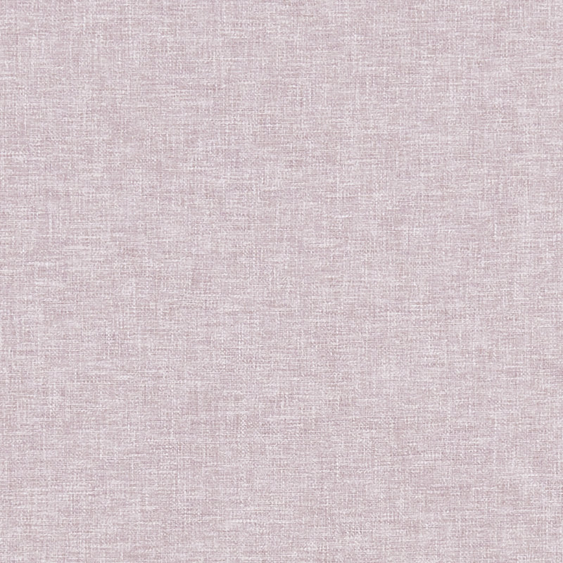 Avebury Kelso Fabric, Heather