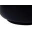 Provenance Signature Outdoor Round Side Table-61076649-61076650