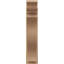 Bois de cèdre brut brut Funston-89128436