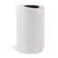 Poubelles à couvercle ouvert en acier Safco, 14 gallons et 30 gallons-33583856-38938951