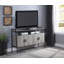 Meuble télé et finition Samiya LV00151