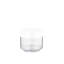 Julieta Kitchen Box-9845719