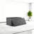 30"  Storage Ottoman Bench