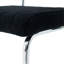 Tabouret de comptoir 20,1 po-94413453-94413452