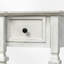 Console en bois massif 58,07 po Wampler-636702767-544214403-544214456